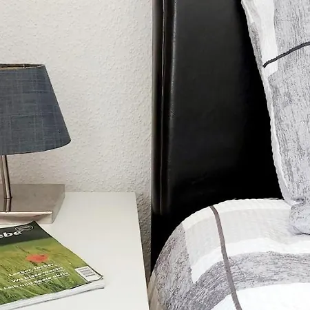 Apartamento Chic In