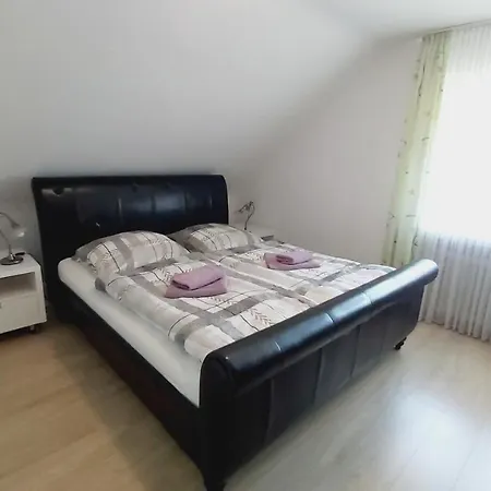 Apartamento Chic In